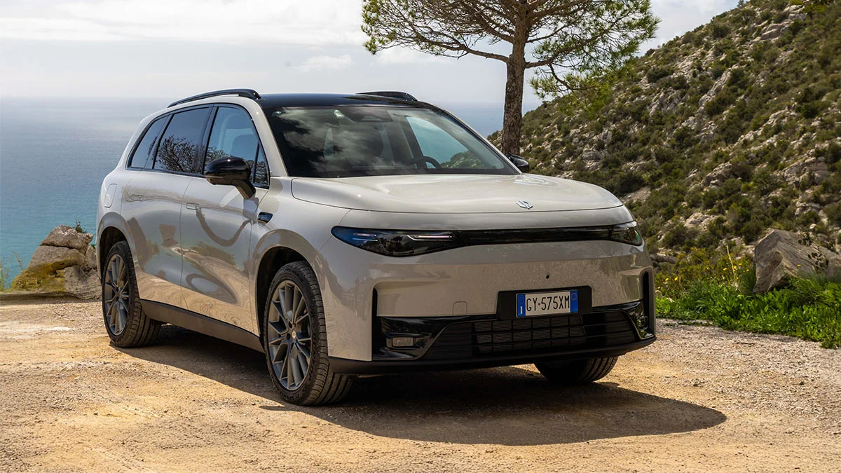 2026 ליפמוטור C10