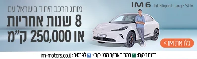 לובינסקי 90 שנה