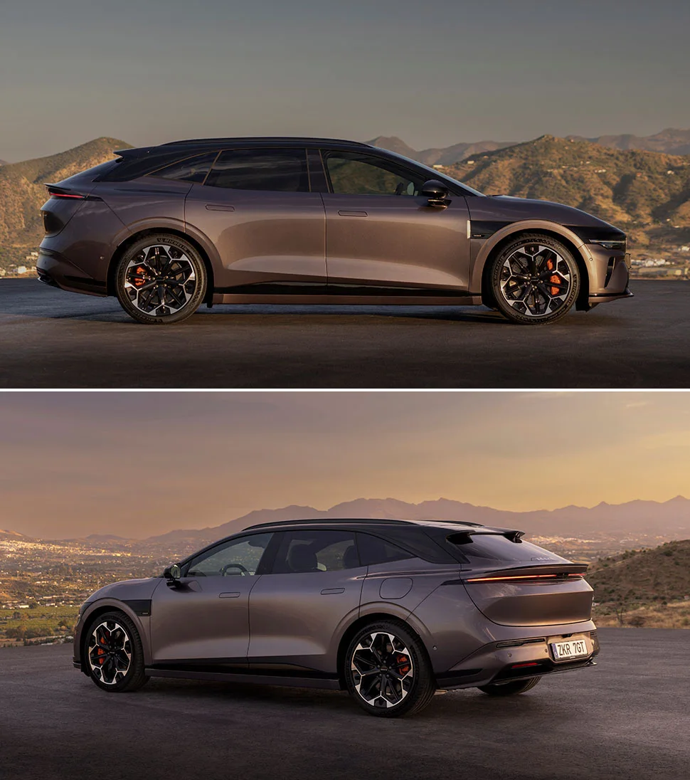2026 זיקר 7GT
