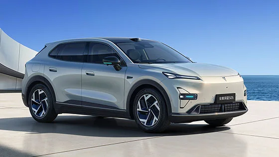2026 דיפאל S05