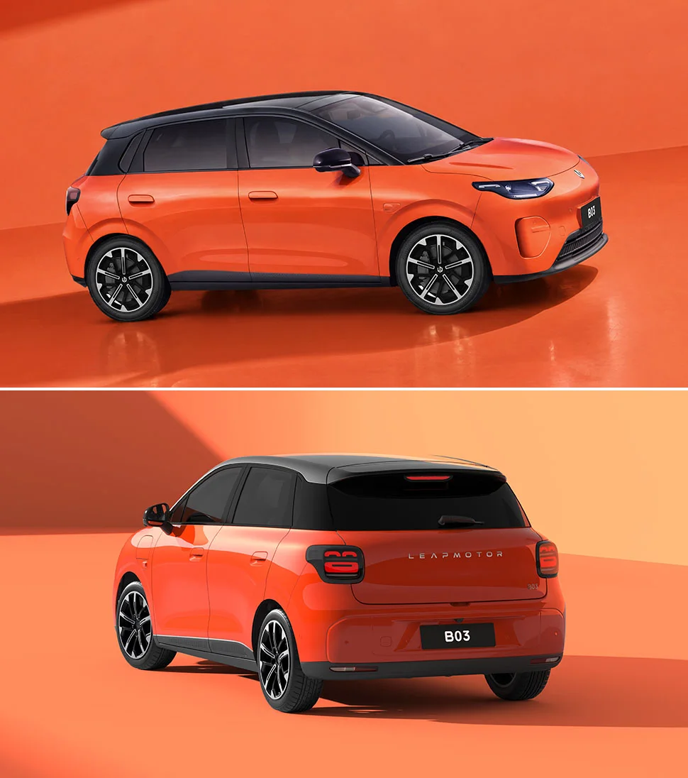 2027 ליפמוטור B03