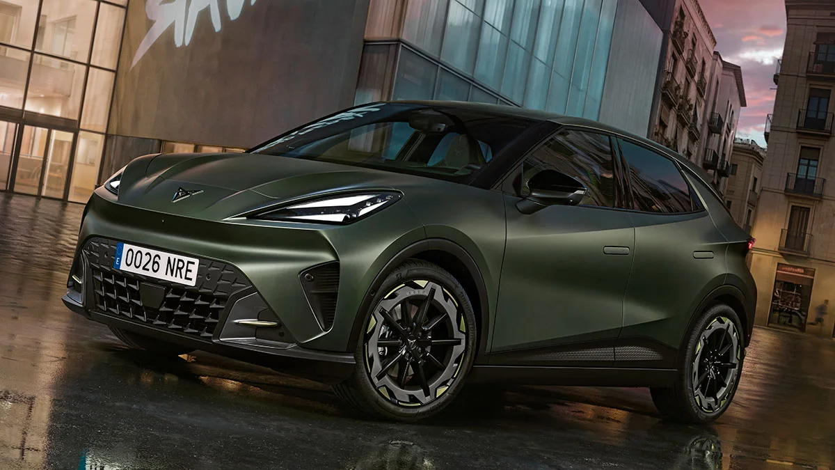 2026 קופרה ראוול