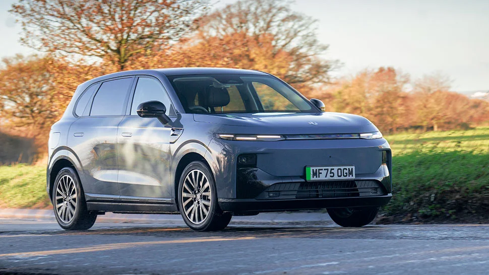 ליפמוטור B10 2026