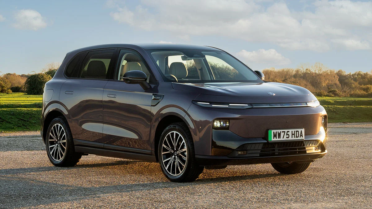 2026 ליפמוטור B10