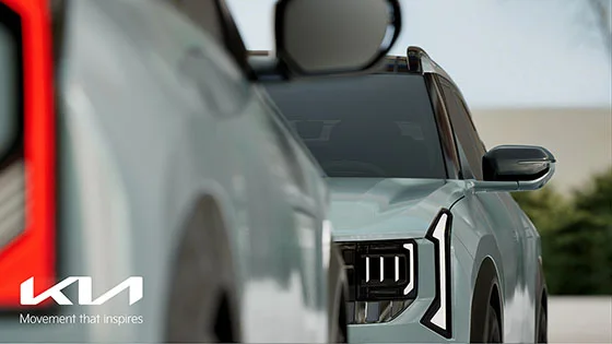 קיה תחשוף בשבוע הבא סלטוס חדש קיה סלטוס