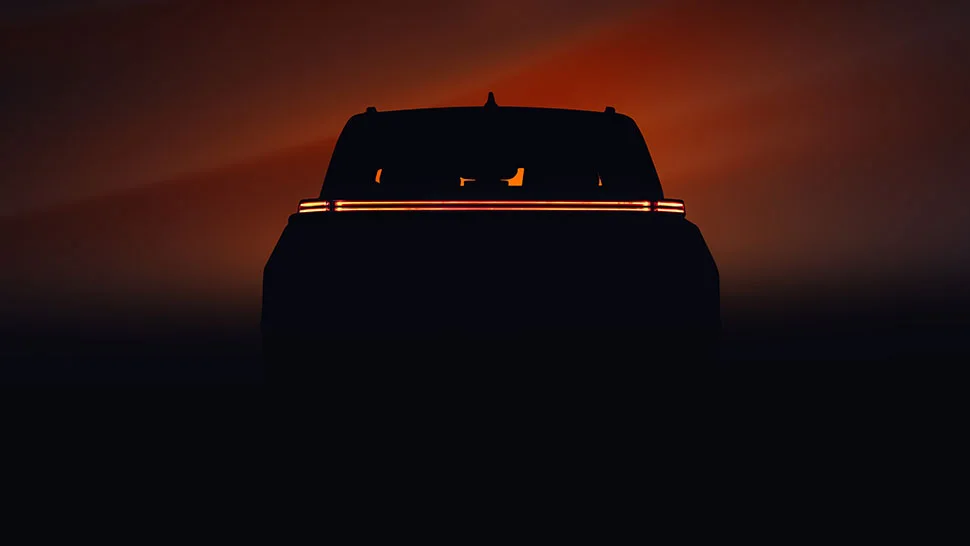 טויוטה טיזר