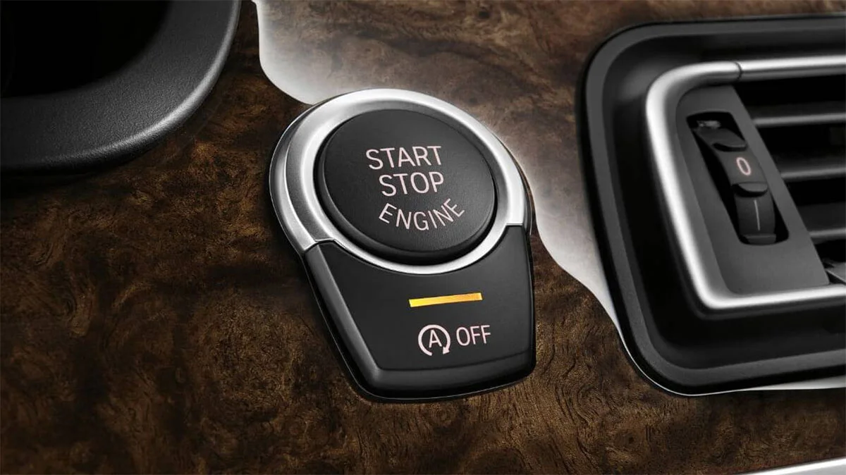 מערכת עצור סע