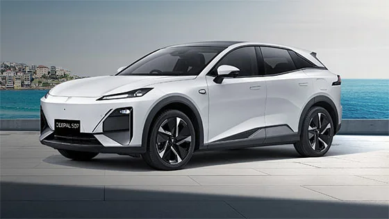 מבצעי אפס ק"מ לסוף השנה - דצמבר 2025 דיפאל S07