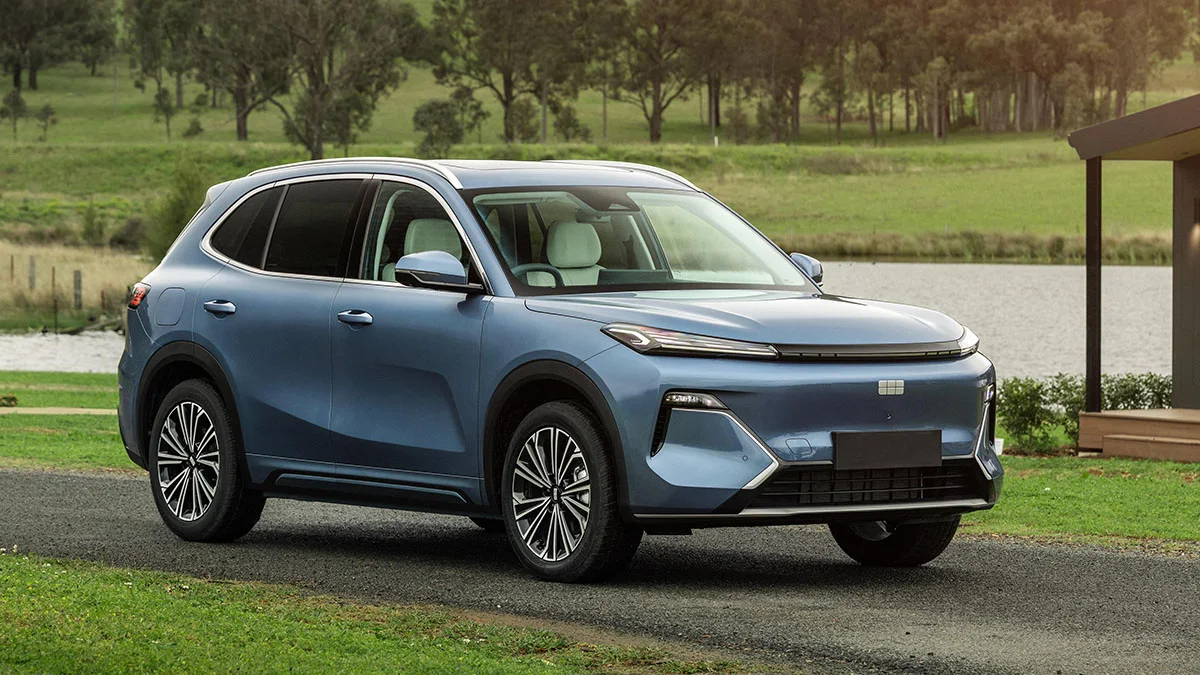 ג'ילי סטאריי פלאג-אין