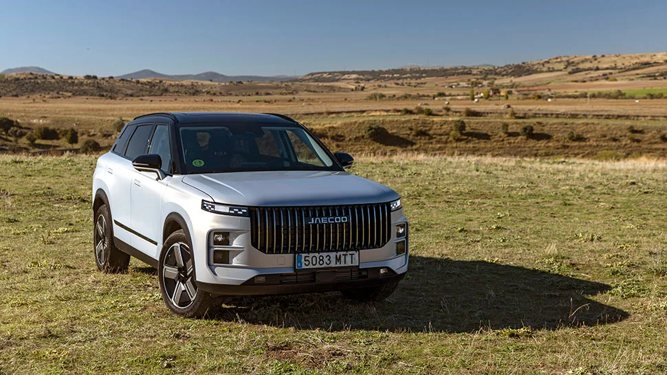 ג'אקו 7 פלאג-אין