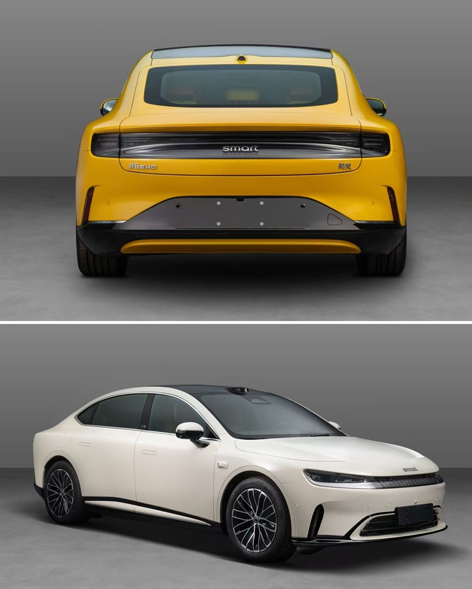 סמארט 6 פלאג-אין