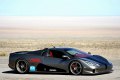 ultimate-aero-sponsors-1