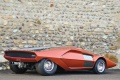 lancia-stratos-hf-zero-12