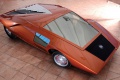 lancia-stratos-hf-zero-16