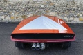 lancia-stratos-hf-zero-5