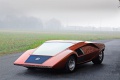 lancia-stratos-hf-zero-8