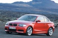 bmw-1-series_coupe_2008_1024x768_wallpaper_01