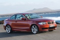 bmw-1-series_coupe_2008_1024x768_wallpaper_02