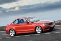 bmw-1-series_coupe_2008_1024x768_wallpaper_03