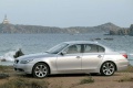 bmw-530i_2004_1024x768_wallpaper_07