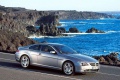 bmw-645ci_2004_1024x768_wallpaper_01