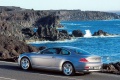 bmw-645ci_2004_1024x768_wallpaper_02