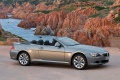 bmw-650i_convertible_2008_1024x768_wallpaper_01