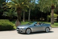 bmw-650i_convertible_2008_1024x768_wallpaper_05