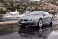 bmw-650i_convertible_2008_1024x768_wallpaper_06