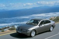 bmw-7_series_2002_1024x768_wallpaper_01