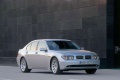 bmw-7_series_2002_1024x768_wallpaper_04