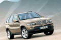 bmw-x5_4.4i_2004_1024x768_wallpaper_01