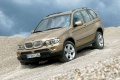 bmw-x5_4.4i_2004_1024x768_wallpaper_02