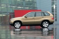 bmw-x5_4.4i_2004_1024x768_wallpaper_09