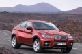 bmw-x6_2009_1024x768_wallpaper_01