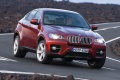 bmw-x6_2009_1024x768_wallpaper_02