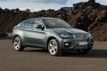 bmw-x6_2009_1024x768_wallpaper_04