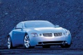 bmw-z9_gran_turismo_concept_1999_1024x768