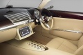 2005-holden-efijy-concept-interior-1920x1440