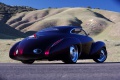 holden--efijy-concept-31