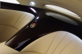 holden-efijy-concept-rear-seating-www_ritemail_blogspot_com_8