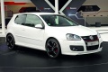 2011-worhersee-tour-vw-audi-skoda-114