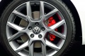 2011-worhersee-tour-vw-audi-skoda-131