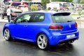 2011-worhersee-tour-vw-audi-skoda-138