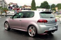 2011-worhersee-tour-vw-audi-skoda-140