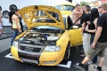 2011-worhersee-tour-vw-audi-skoda-22