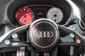 2011-worhersee-tour-vw-audi-skoda-29