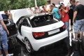 2011-worhersee-tour-vw-audi-skoda-33