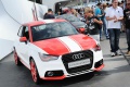 2011-worhersee-tour-vw-audi-skoda-40