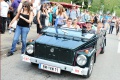 2011-worhersee-tour-vw-audi-skoda-47